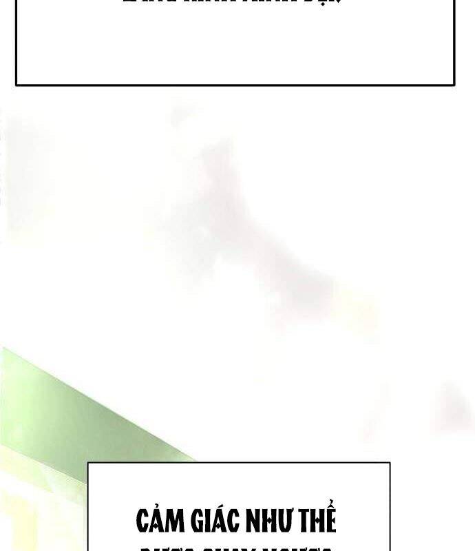 Vinh Quang Vô Tận Chapter  18 - 67