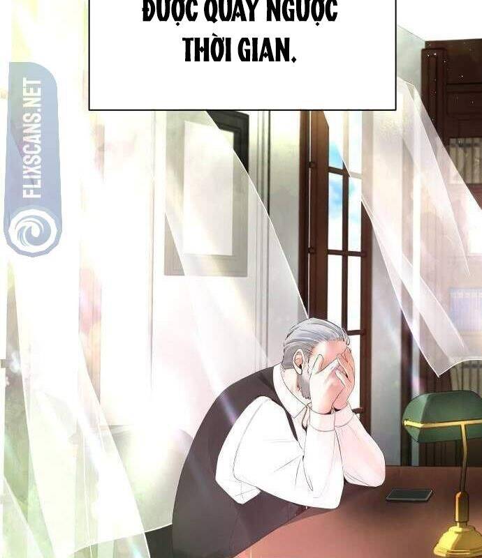 Vinh Quang Vô Tận Chapter  18 - 68