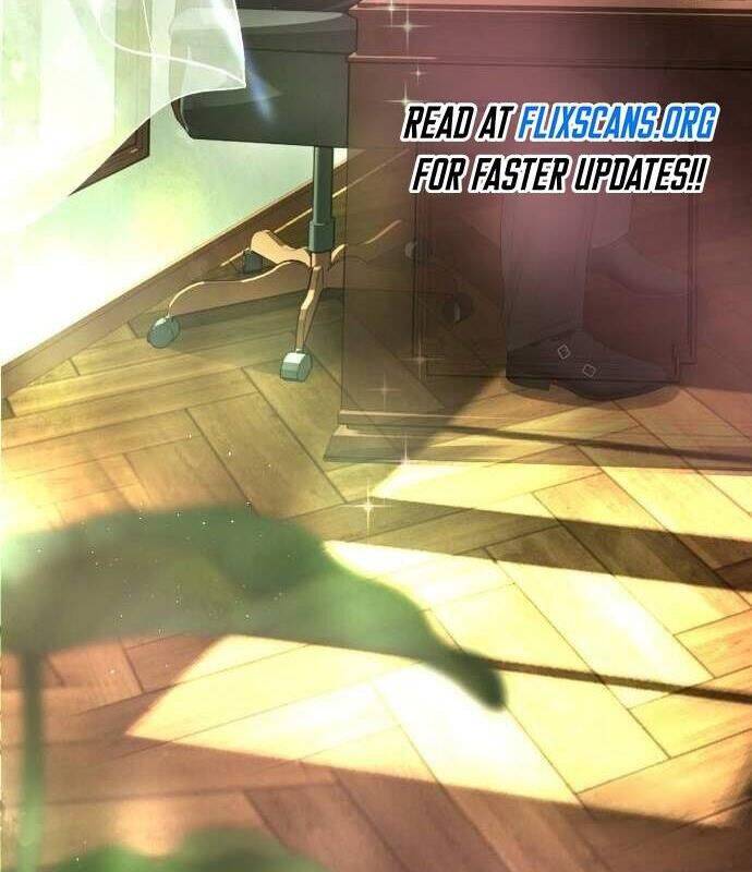 Vinh Quang Vô Tận Chapter  18 - 69