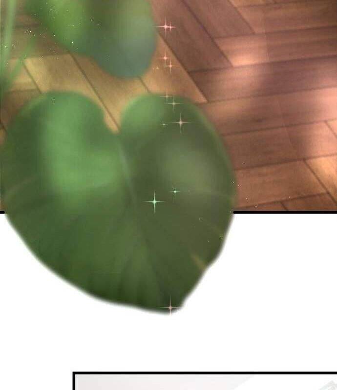 Vinh Quang Vô Tận Chapter  18 - 70