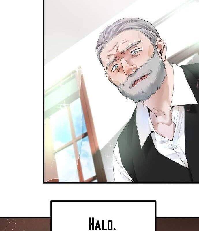 Vinh Quang Vô Tận Chapter  18 - 71