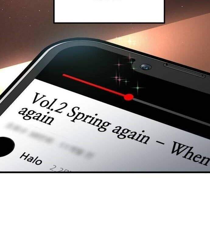 Vinh Quang Vô Tận Chapter  18 - 72