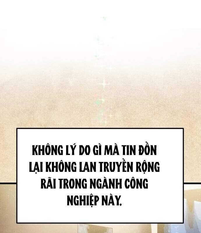 Vinh Quang Vô Tận Chapter  18 - 74