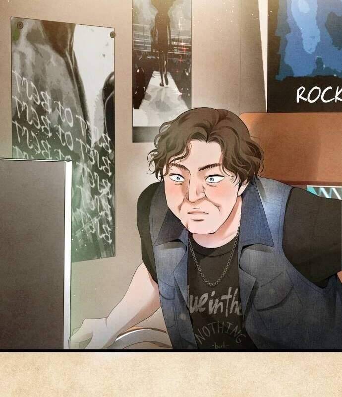 Vinh Quang Vô Tận Chapter  18 - 75