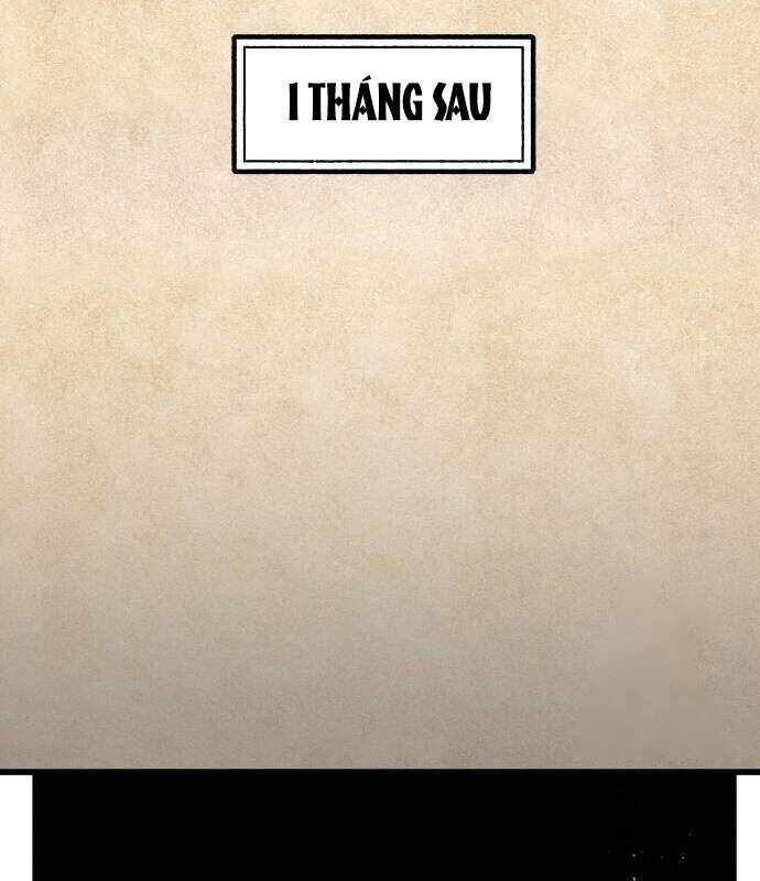 Vinh Quang Vô Tận Chapter  18 - 76