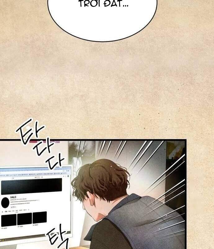 Vinh Quang Vô Tận Chapter  18 - 78