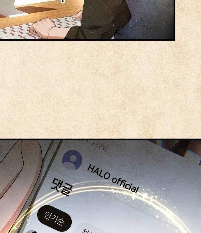 Vinh Quang Vô Tận Chapter  18 - 79