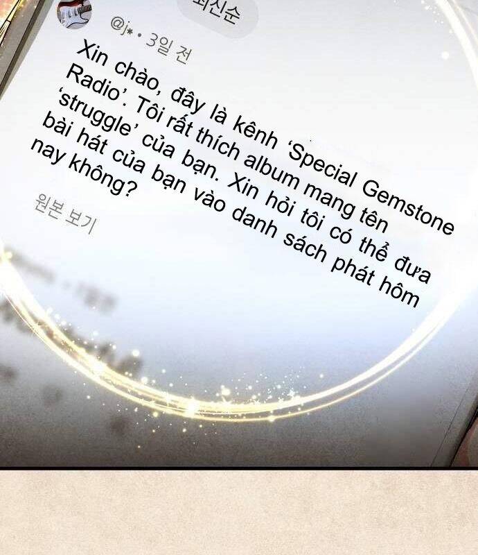 Vinh Quang Vô Tận Chapter  18 - 80