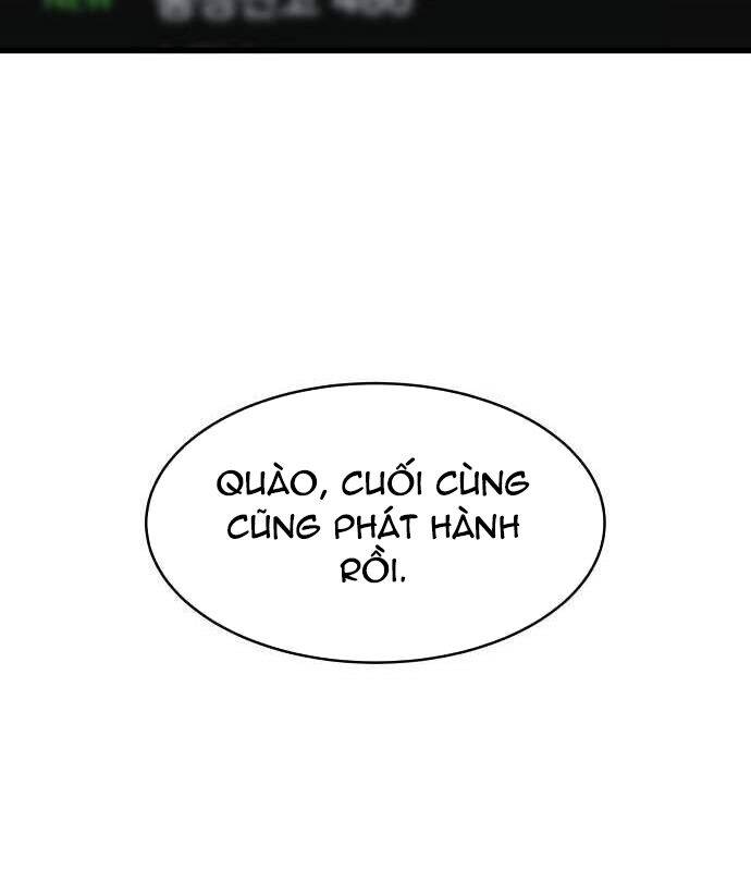 Vinh Quang Vô Tận Chapter  18 - 9