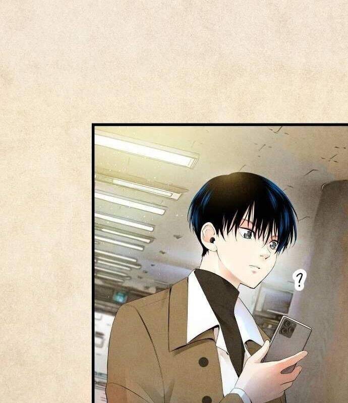 Vinh Quang Vô Tận Chapter  18 - 81