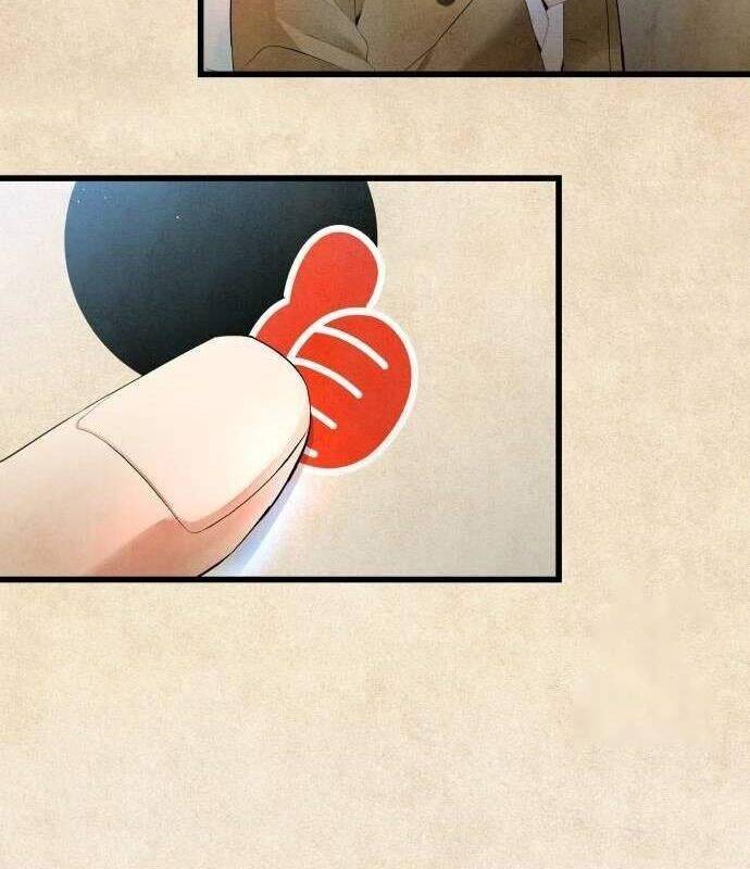 Vinh Quang Vô Tận Chapter  18 - 82