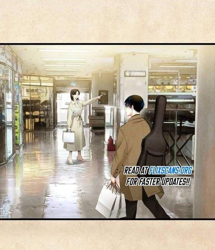 Vinh Quang Vô Tận Chapter  18 - 83