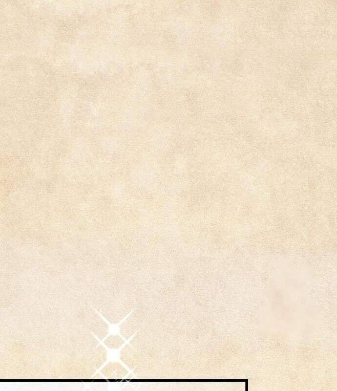 Vinh Quang Vô Tận Chapter  18 - 84