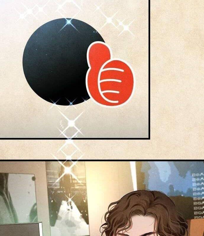 Vinh Quang Vô Tận Chapter  18 - 85