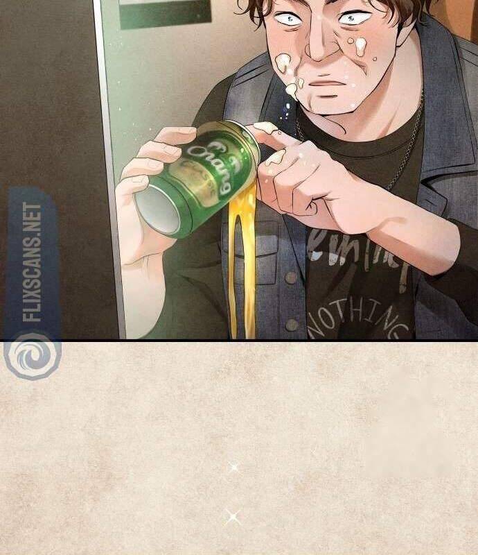 Vinh Quang Vô Tận Chapter  18 - 86