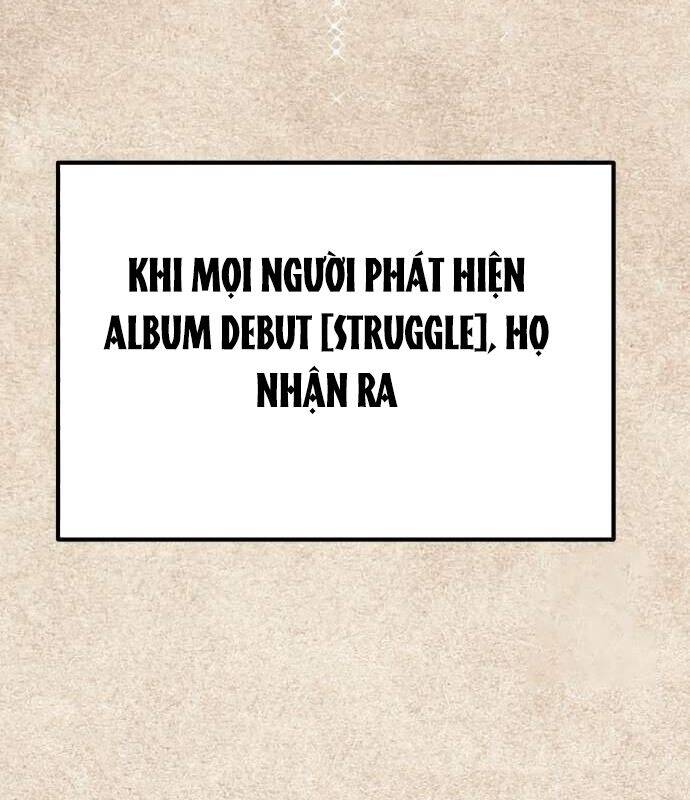 Vinh Quang Vô Tận Chapter  18 - 88