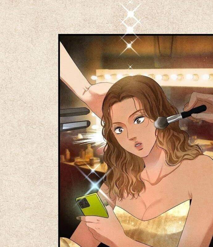 Vinh Quang Vô Tận Chapter  18 - 89