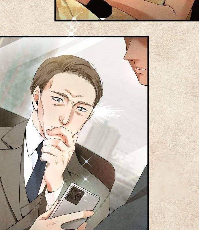 Vinh Quang Vô Tận Chapter  18 - 90