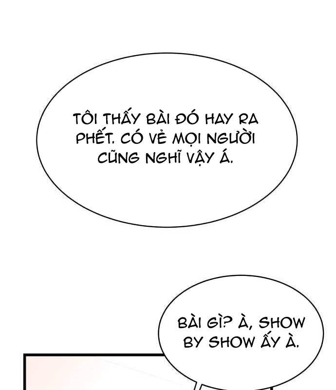 Vinh Quang Vô Tận Chapter  18 - 10