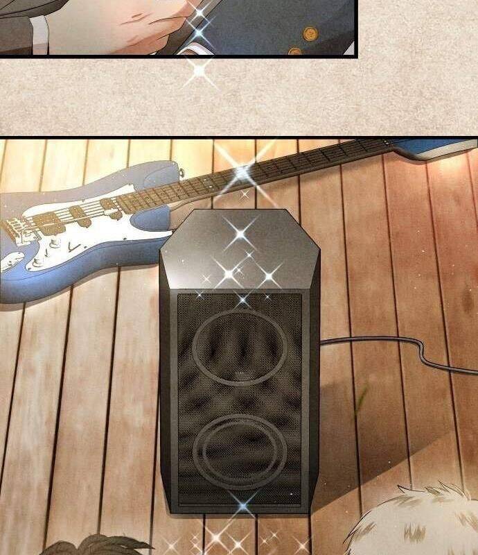 Vinh Quang Vô Tận Chapter  18 - 91