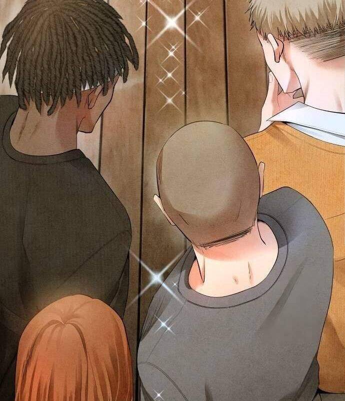 Vinh Quang Vô Tận Chapter  18 - 92