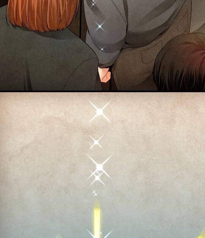 Vinh Quang Vô Tận Chapter  18 - 93