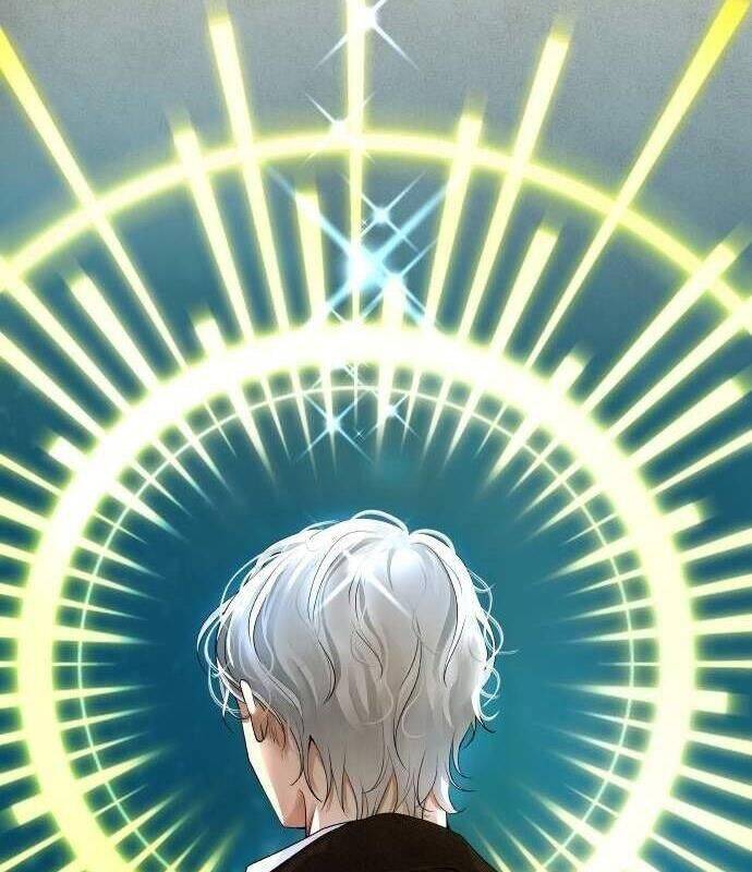 Vinh Quang Vô Tận Chapter  18 - 94