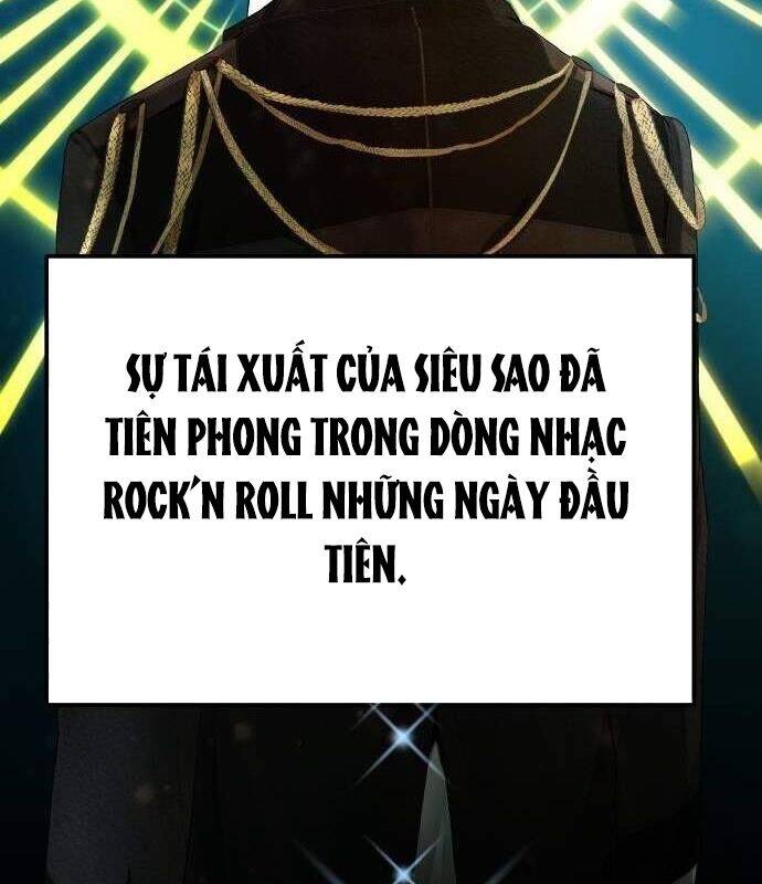 Vinh Quang Vô Tận Chapter  18 - 95