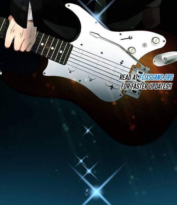 Vinh Quang Vô Tận Chapter  18 - 96