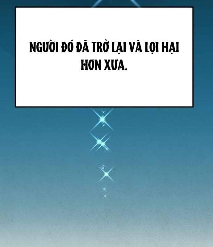 Vinh Quang Vô Tận Chapter  18 - 97