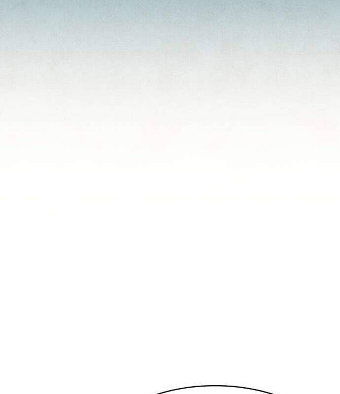 Vinh Quang Vô Tận Chapter  18 - 98