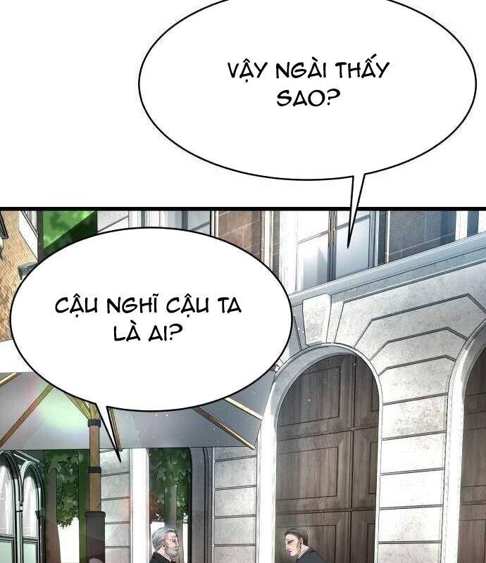 Vinh Quang Vô Tận Chapter  18 - 99