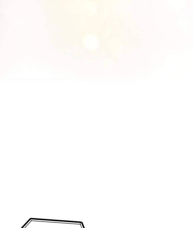 Vinh Quang Vô Tận Chapter  19 - 101