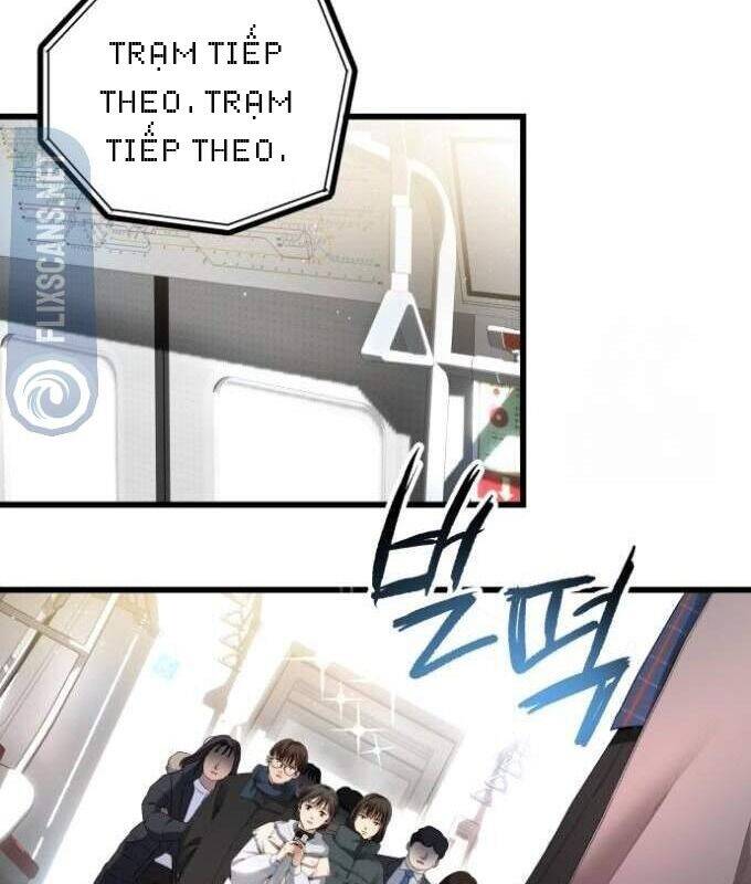 Vinh Quang Vô Tận Chapter  19 - 102