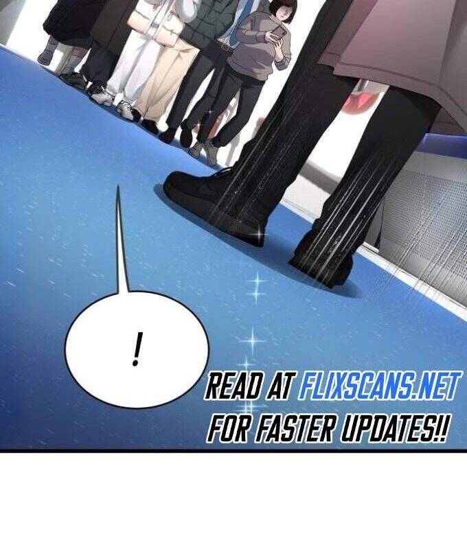 Vinh Quang Vô Tận Chapter  19 - 103