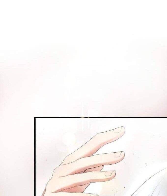 Vinh Quang Vô Tận Chapter  19 - 104