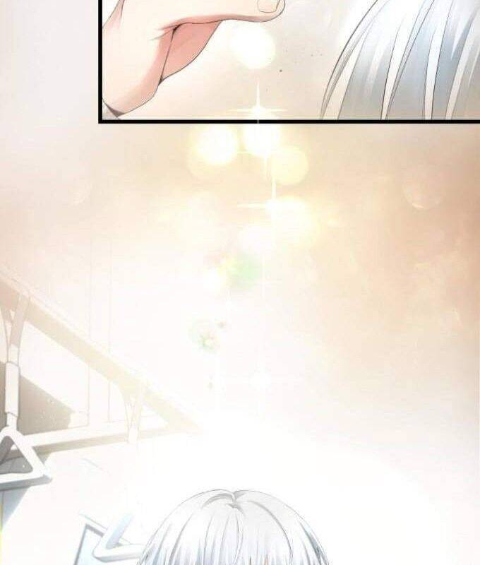 Vinh Quang Vô Tận Chapter  19 - 105