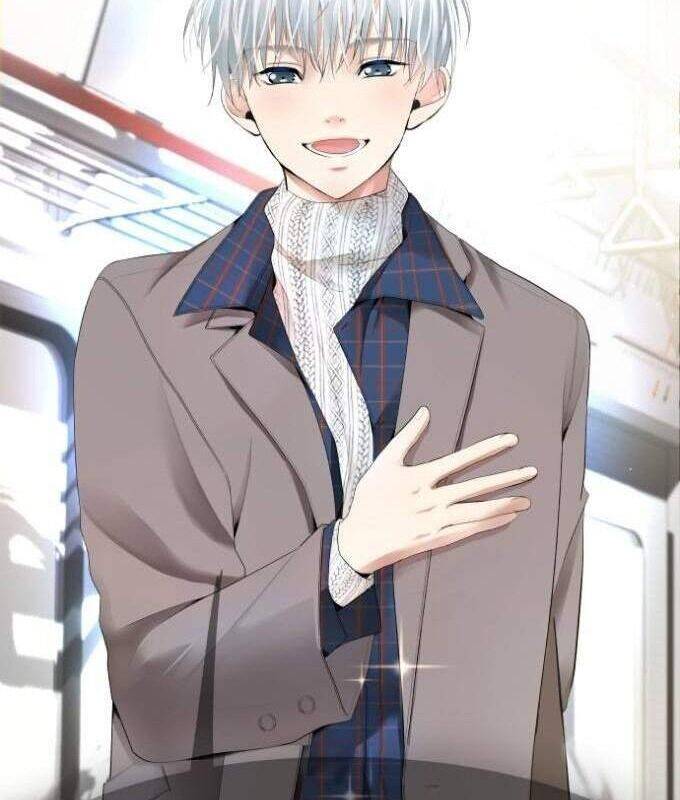 Vinh Quang Vô Tận Chapter  19 - 106