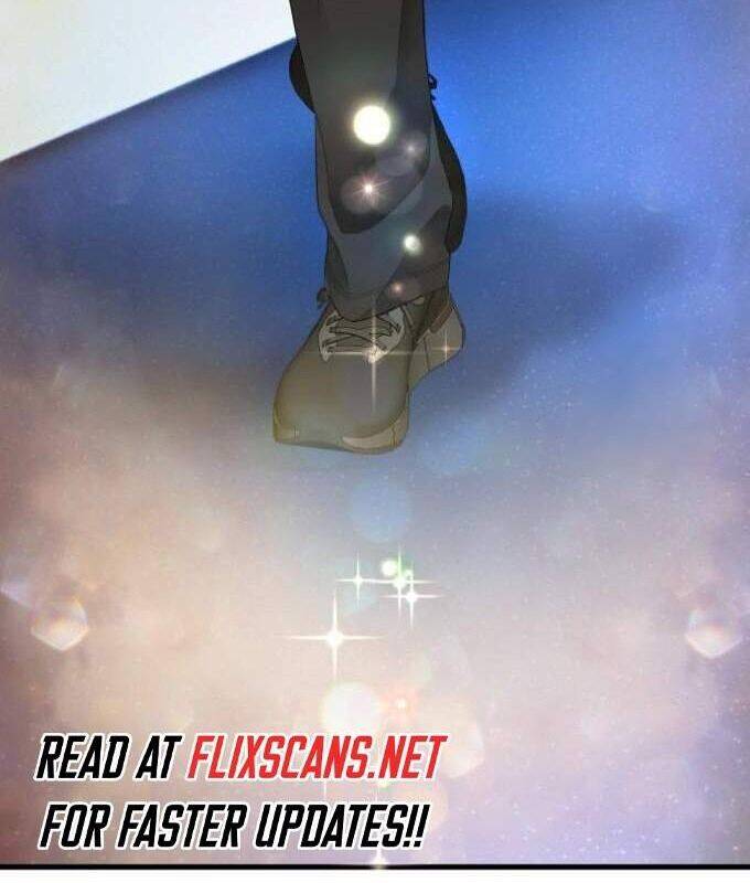 Vinh Quang Vô Tận Chapter  19 - 108