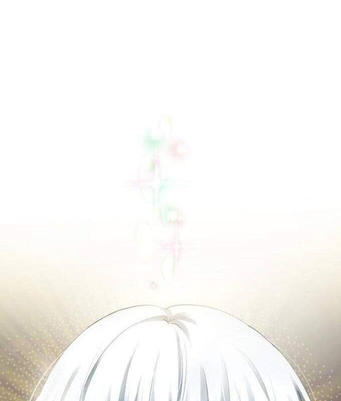 Vinh Quang Vô Tận Chapter  19 - 109