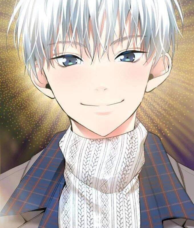 Vinh Quang Vô Tận Chapter  19 - 110