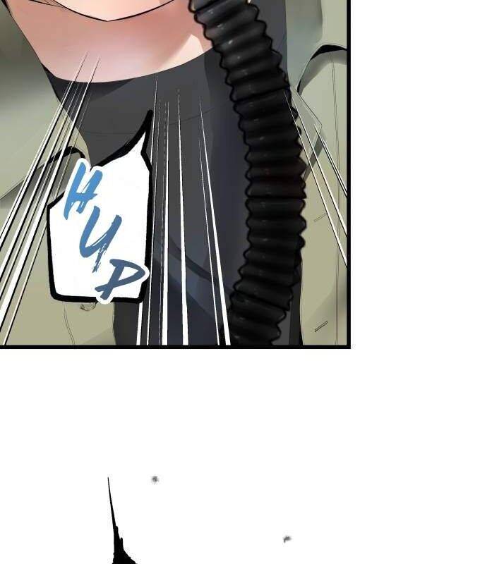 Vinh Quang Vô Tận Chapter  19 - 12