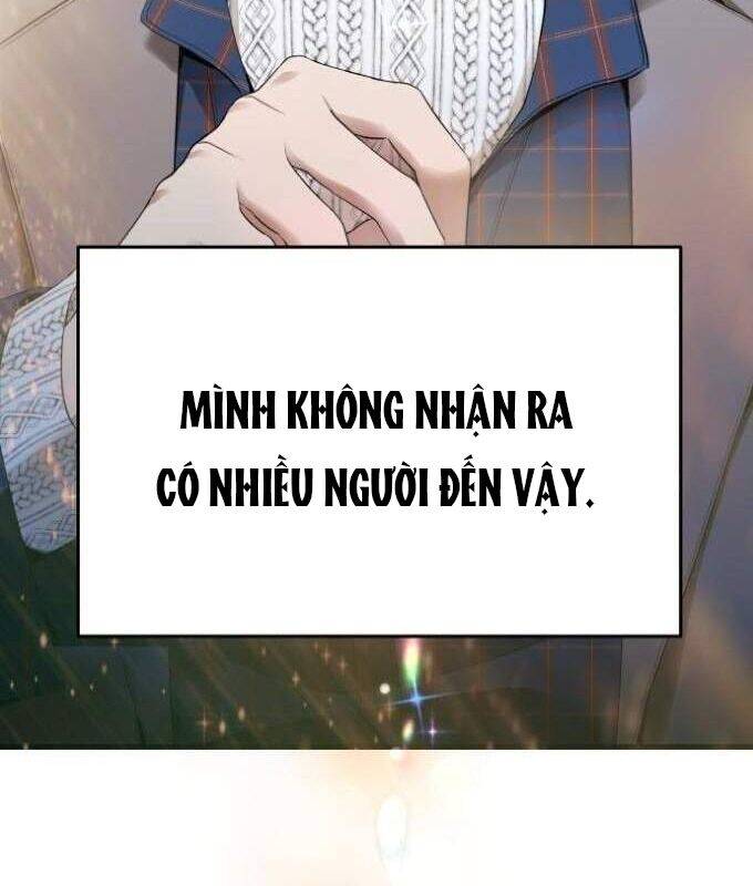 Vinh Quang Vô Tận Chapter  19 - 111