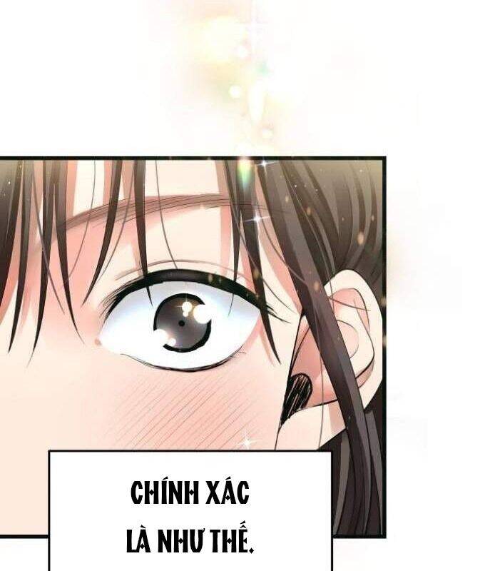 Vinh Quang Vô Tận Chapter  19 - 112