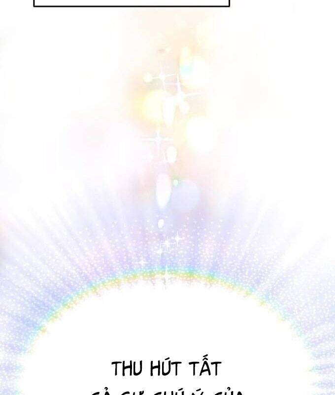 Vinh Quang Vô Tận Chapter  19 - 113