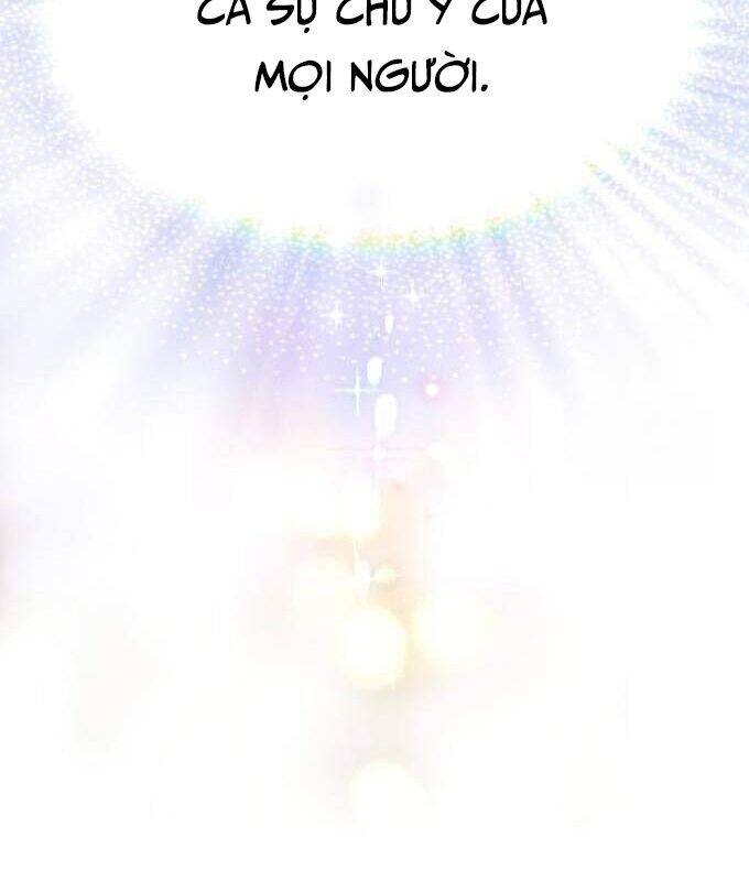 Vinh Quang Vô Tận Chapter  19 - 114