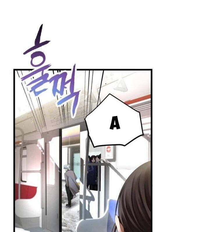 Vinh Quang Vô Tận Chapter  19 - 115