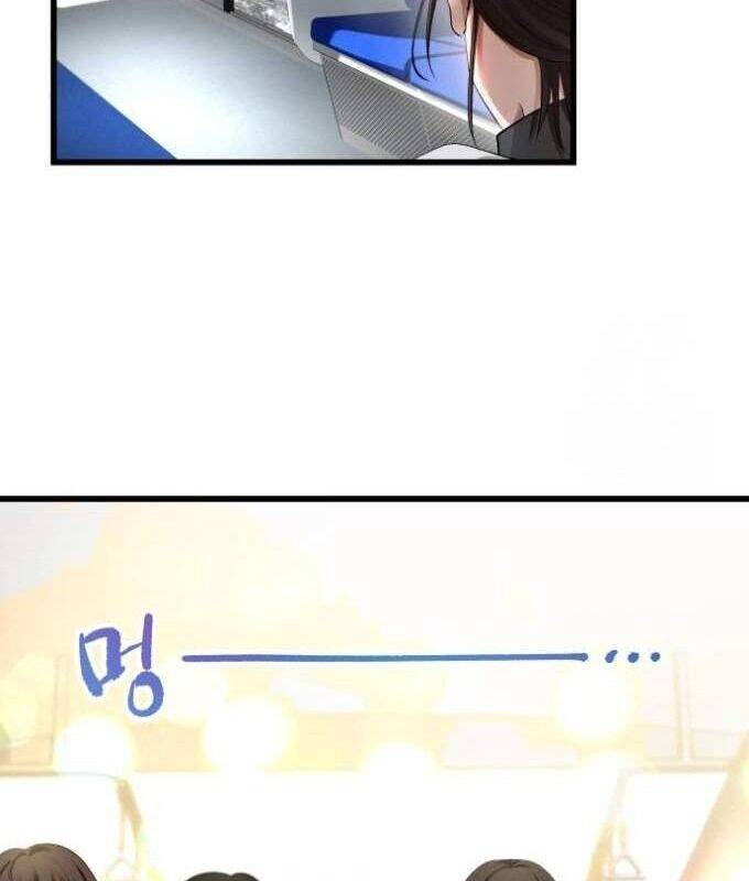 Vinh Quang Vô Tận Chapter  19 - 116