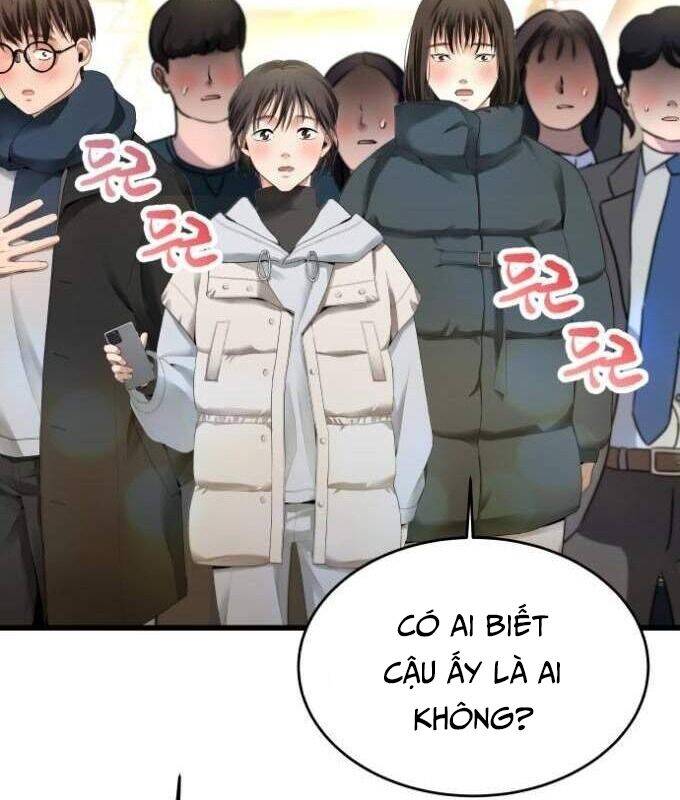 Vinh Quang Vô Tận Chapter  19 - 117