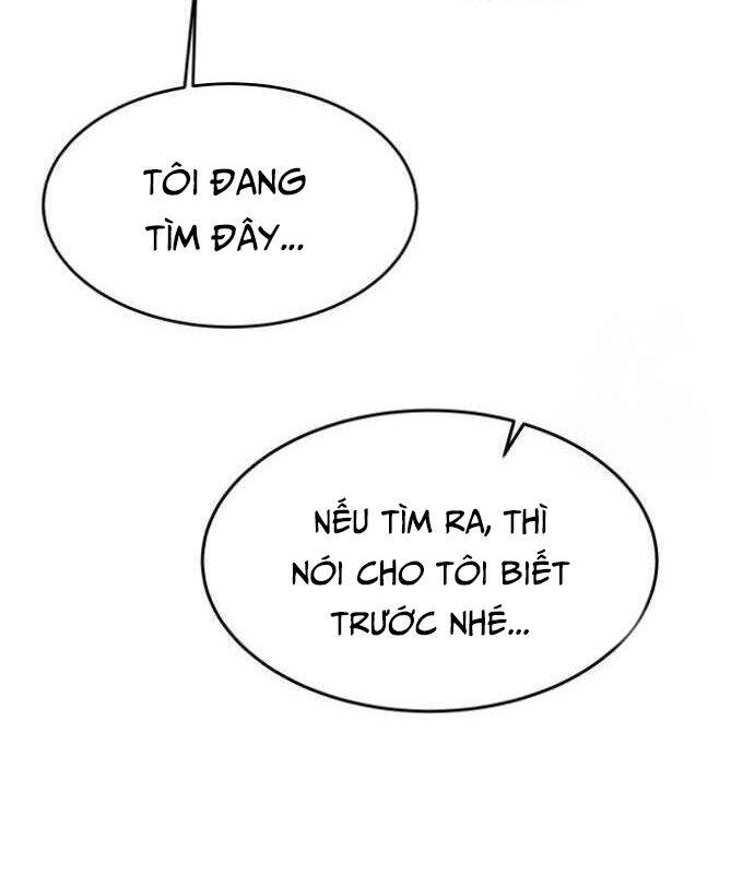 Vinh Quang Vô Tận Chapter  19 - 118